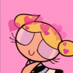 Meet your Posher, Lilly